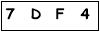 salt-FBAF859A