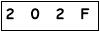 salt-D3CAD629