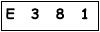 salt-15FE98B1
