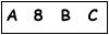 salt-E7B3350E
