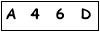 salt-F266C952