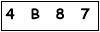 salt-B558E899