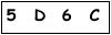salt-27460EBF