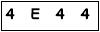 salt-93FB5142