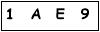 salt-F79A36B9