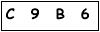 salt-9C2BFBE3