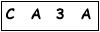 salt-CB7A6DC9