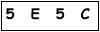 salt-D5E2E82B