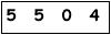 salt-0B2CD14C
