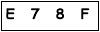 salt-B5DE478B