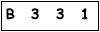 salt-E2CEED9B