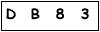 salt-F9F824B3