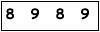 salt-71BD40B1