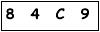 salt-9D8914D2