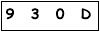 salt-571B8406