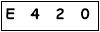 salt-2D1FFE19