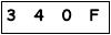 salt-D3F302B8