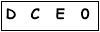 salt-8C991294