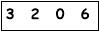 salt-98A35A8B