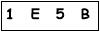 salt-9D4C0348