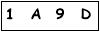 salt-DD25A184