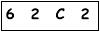 salt-3FAC84FD