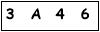 salt-A697CA6A