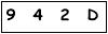 salt-A3F3418B