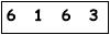 salt-578CD503