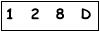 salt-B7F2811D