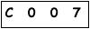 salt-74D362BB