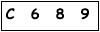 salt-A113ADA8