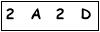 salt-BCB5A6B8