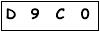 salt-2ECD9085