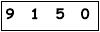 salt-B16B78DE