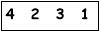 salt-4911A37C