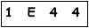 salt-7E90A154