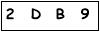 salt-25D68CCE