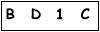 salt-0664D248