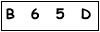 salt-4894EED2