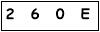 salt-7A89501B