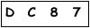 salt-B40A4905