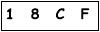 salt-620EA5B1