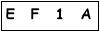 salt-FBCC3CAD