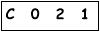salt-9843FB5D