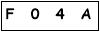 salt-23ABD184