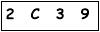 salt-92BF5FCC