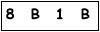 salt-3EDE2B26