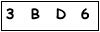 salt-CBE8EB0F