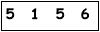 salt-D79C357F
